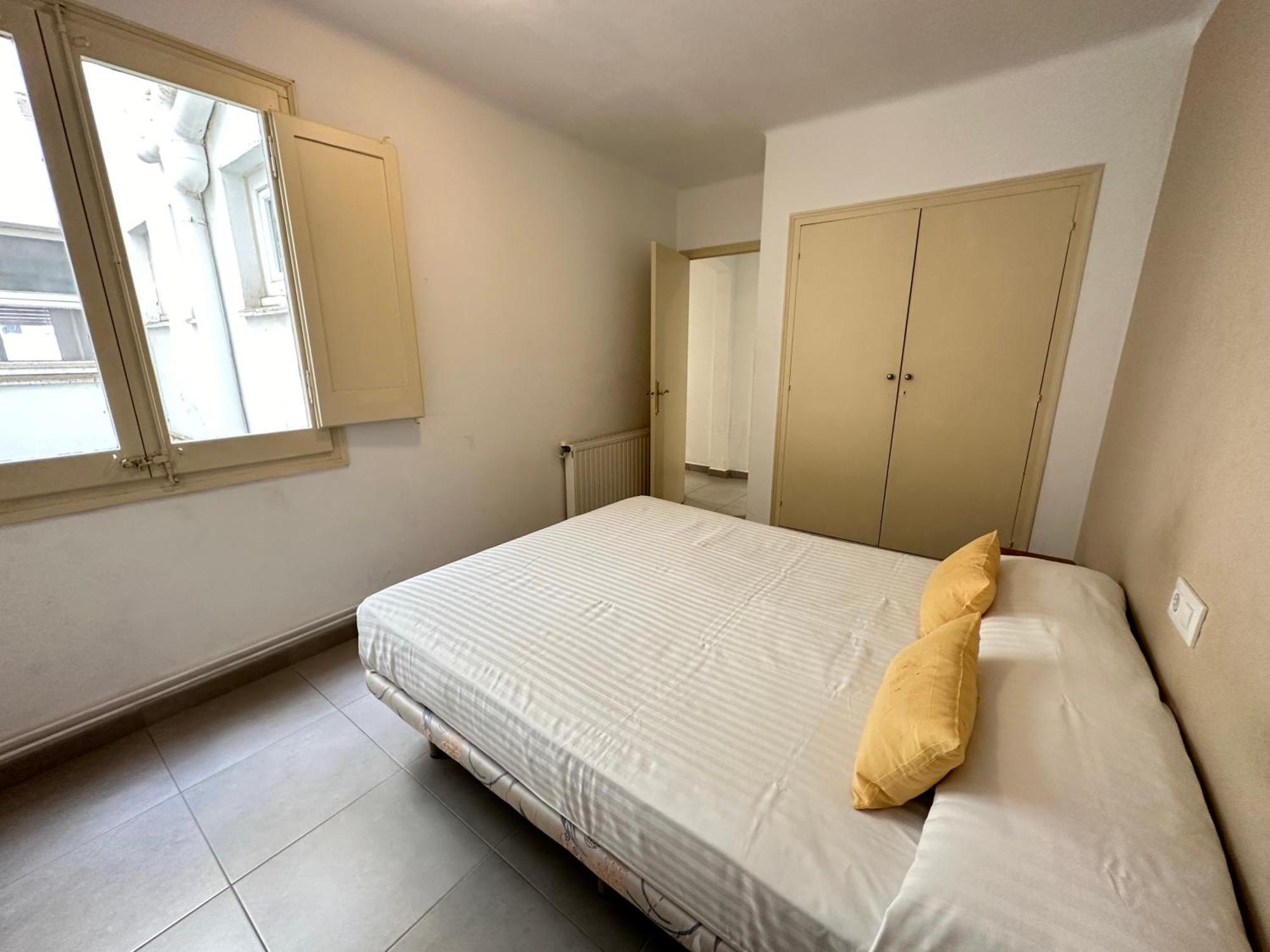 Agi Ferran 32 Apartment โรเซส ภายนอก รูปภาพ